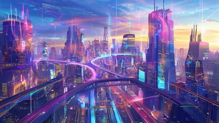 Cơ Chế Riêng Cho Trái Phiếu Hạ Tầng: Đòn Bẩy Mới Cho Phát Triển Kinh Tế Việt Nam 🚀