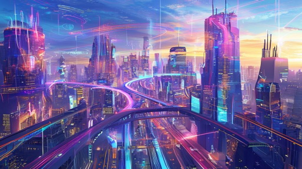 Cơ Chế Riêng Cho Trái Phiếu Hạ Tầng: Đòn Bẩy Mới Cho Phát Triển Kinh Tế Việt Nam 🚀