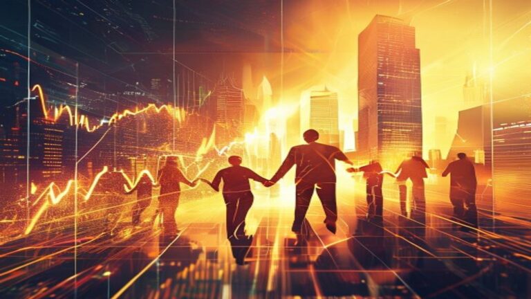 Cổ Phiếu Thaiholdings (THD): Hành Trình Bứt Phá Đầy Ấn Tượng và Những Kỳ Vọng Phía Trước