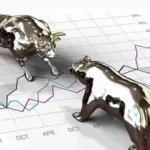 Phó Chủ Tịch NAG Hủy Một Nửa Quyền Mua Cổ Phiếu: Vì Sao Giá Thị Trường Lại “Thấp Hơn” Ưu Đãi? 📉