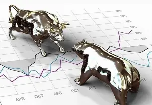 Phó Chủ Tịch NAG Hủy Một Nửa Quyền Mua Cổ Phiếu: Vì Sao Giá Thị Trường Lại “Thấp Hơn” Ưu Đãi? 📉