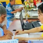 Cổ Phiếu Đáng Chú Ý Đầu Phiên Giao Dịch: Chiến Lược Nhận Diện và Cơ Hội Đầu Tư 🚀