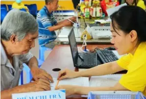 Cổ Phiếu Đáng Chú Ý Đầu Phiên Giao Dịch: Chiến Lược Nhận Diện và Cơ Hội Đầu Tư 🚀