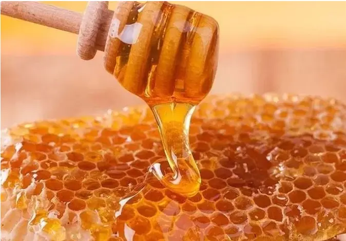 Hoa Kỳ Dẫn Đầu Điều Tra Phòng Vệ Thương Mại: Thách Thức và Cơ Hội Cho Hàng Hóa Việt Nam