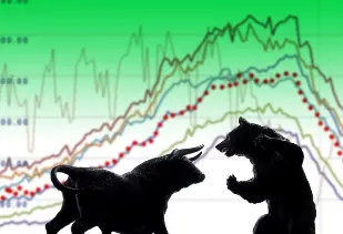 Top Cổ Phiếu Đáng Chú Ý Đầu Phiên: Chiến Lược Săn Tìm Cơ Hội Vàng 🚀