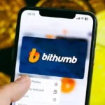 Việt Nam Thu Hút Các Gã Khổng Lồ Quốc Tế Vào Sân Chơi Thí Điểm Tài Sản Mã Hóa 🚀