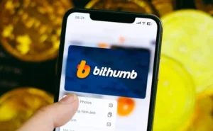 Việt Nam Thu Hút Các Gã Khổng Lồ Quốc Tế Vào Sân Chơi Thí Điểm Tài Sản Mã Hóa 🚀