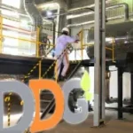 Công ty Gỗ Đức Thành (DDG) Tiếp Tục Báo Lỗ Quý 1/2026: Nguy Cơ Hủy Niêm Yết Sau Chuỗi Thua Lỗ Kéo Dài 📉