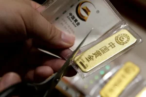 Trung Quốc Tăng Cường Mua Vàng: Chiến Lược 18 Tháng Liên Tiếp Và Tác Động Toàn Cầu 💰🚀