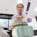 Ứng Phó Với Áp Lực Lãi Suất: Chiến Lược Bền Vững Cho Doanh Nghiệp và Nhà Đầu Tư 🚀