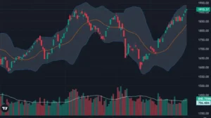 VN-Index 🚀 Áp Sát 1.290 Điểm: Hiện Tượng Lệch Pha Thị Trường Ngày Càng Rõ Nét và Chiến Lược Nhà Đầu Tư 🔥