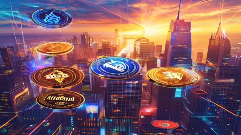 MBS: Tỷ Lệ LDR Tác Động Tích Cực Đến Ngân Hàng Quốc Doanh – Cơ Hội Bứt Phá Doanh Thu Tín Dụng 🚀