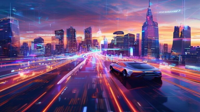 Vingroup: Nóng Hay Nước Cờ Lớn? Chuyên Gia Dragon Capital Phân Tích Cơ Hội Tăng Trưởng Đột Phá