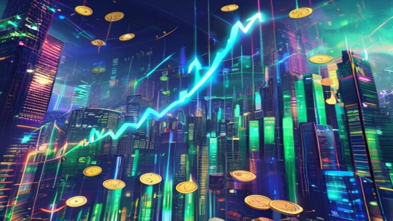 VN-Index Tiếp Tục Lập Đỉnh Mới: Tín Hiệu Rực Rỡ Cho Thị Trường Chứng Khoán Việt Nam 🚀